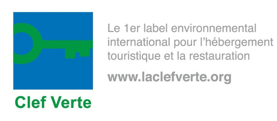 Chalet La Ferme De Noemie Mercury Luaran gambar